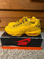 (Pre Owned) Air Max 95 Taxi NYC - Size 9