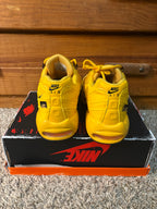 (Pre Owned) Air Max 95 Taxi NYC - Size 9