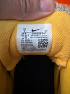 (Pre Owned) Air Max 95 Taxi NYC - Size 9