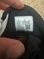 (Pre Owned) Jordan 8 Bugs Bunny 2025 - Size 11